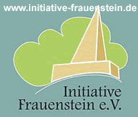 Initiative Frauenstein